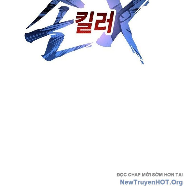 John X Sát Thủ Chapter 7 - Trang 2