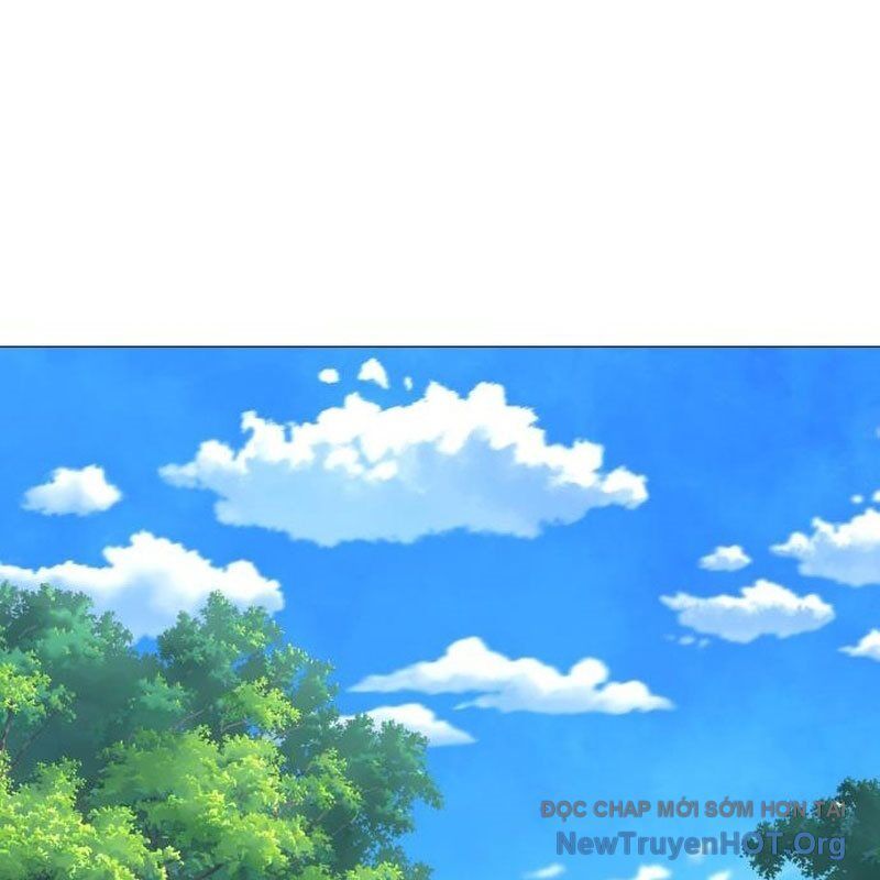 John X Sát Thủ Chapter 7 - Trang 2