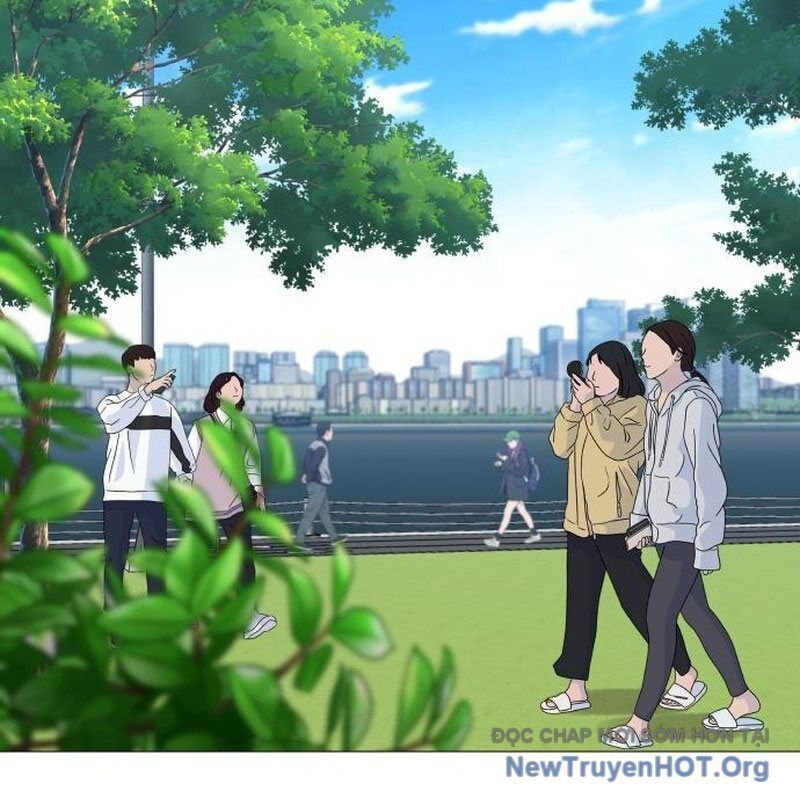 John X Sát Thủ Chapter 7 - Trang 2