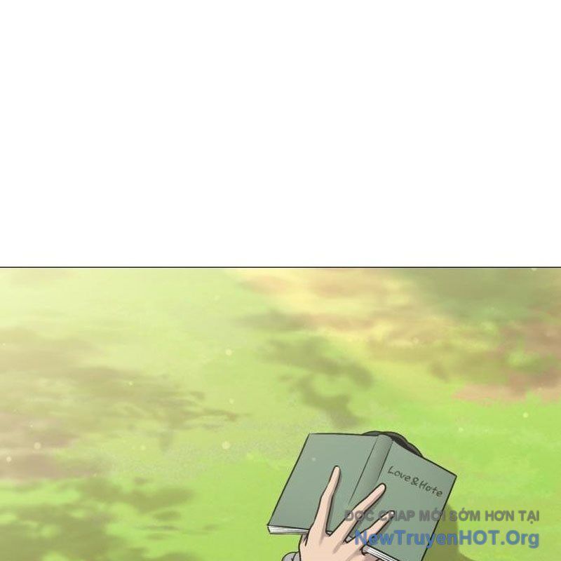 John X Sát Thủ Chapter 7 - Trang 2