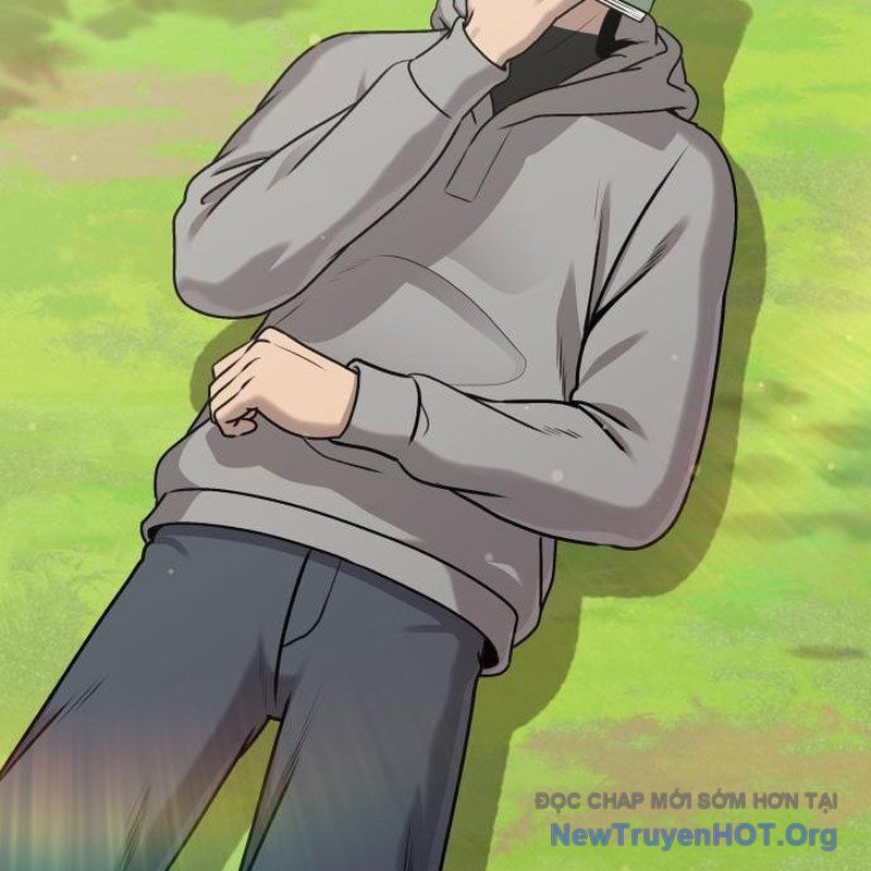 John X Sát Thủ Chapter 7 - Trang 2