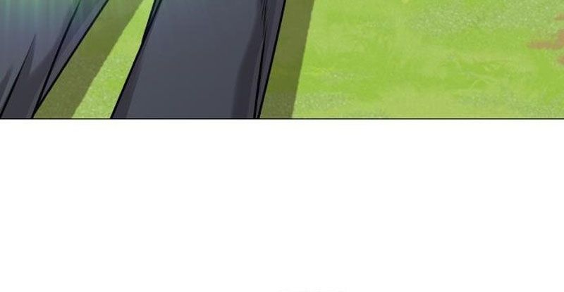 John X Sát Thủ Chapter 7 - Trang 2