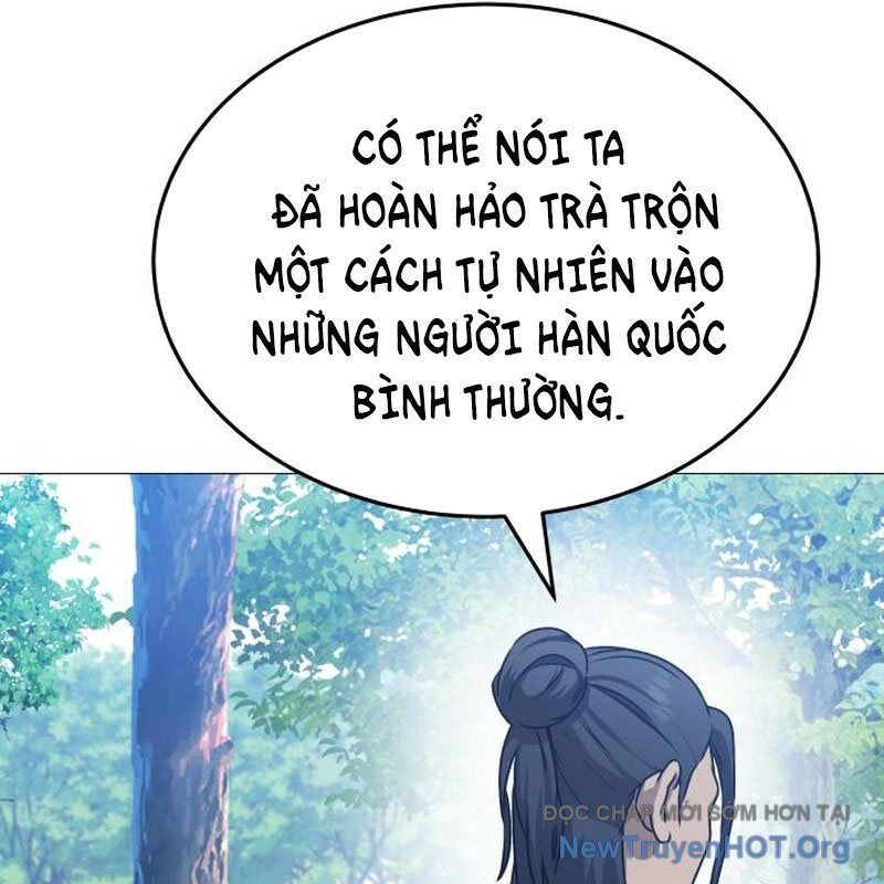 John X Sát Thủ Chapter 7 - Trang 2