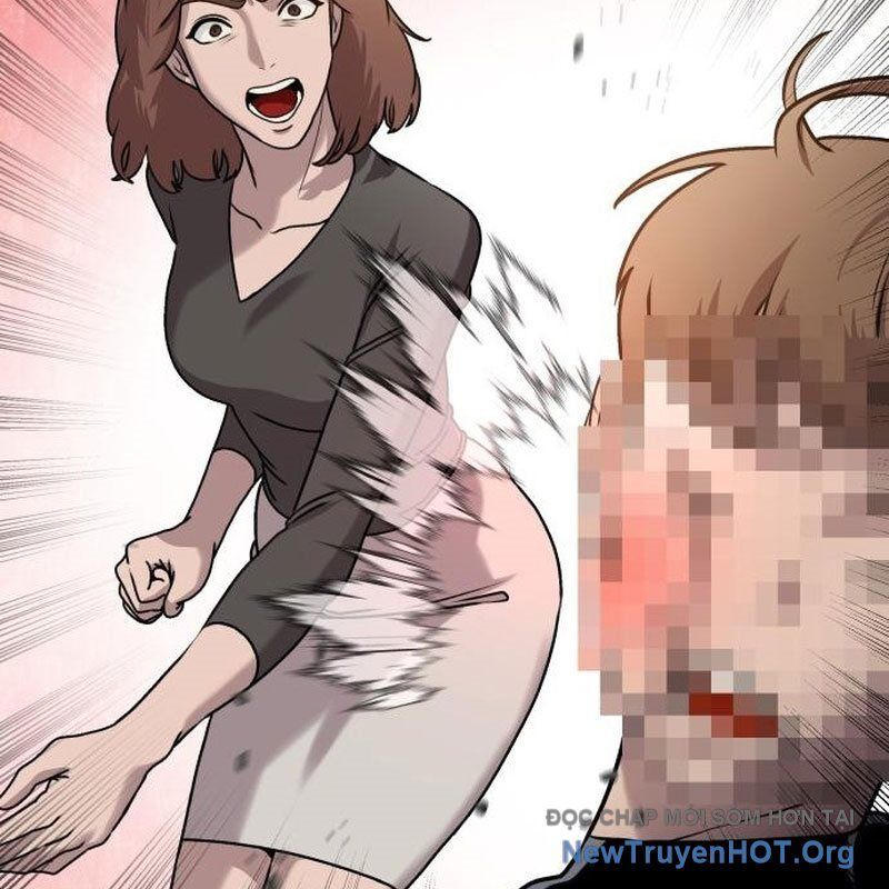 John X Sát Thủ Chapter 7 - Trang 2