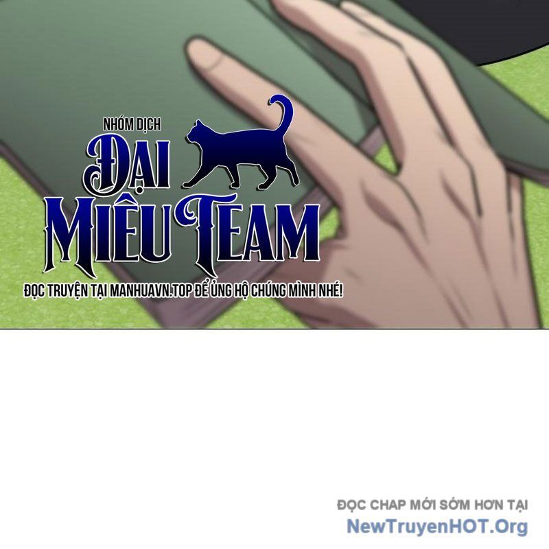 John X Sát Thủ Chapter 7 - Trang 2