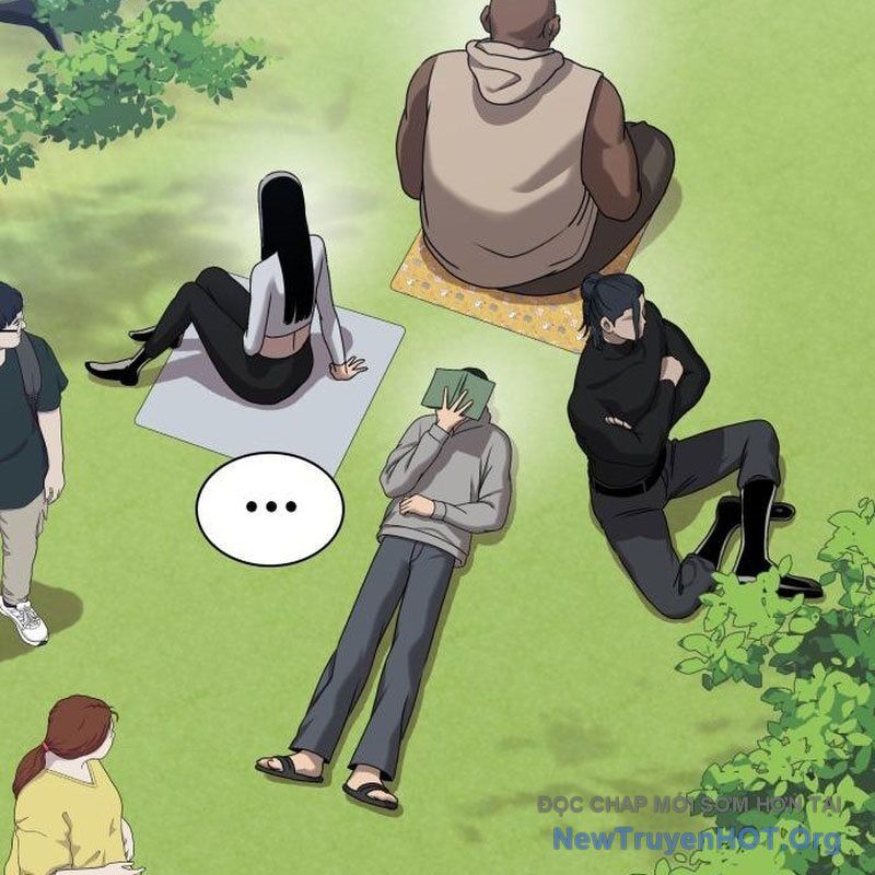 John X Sát Thủ Chapter 7 - Trang 2