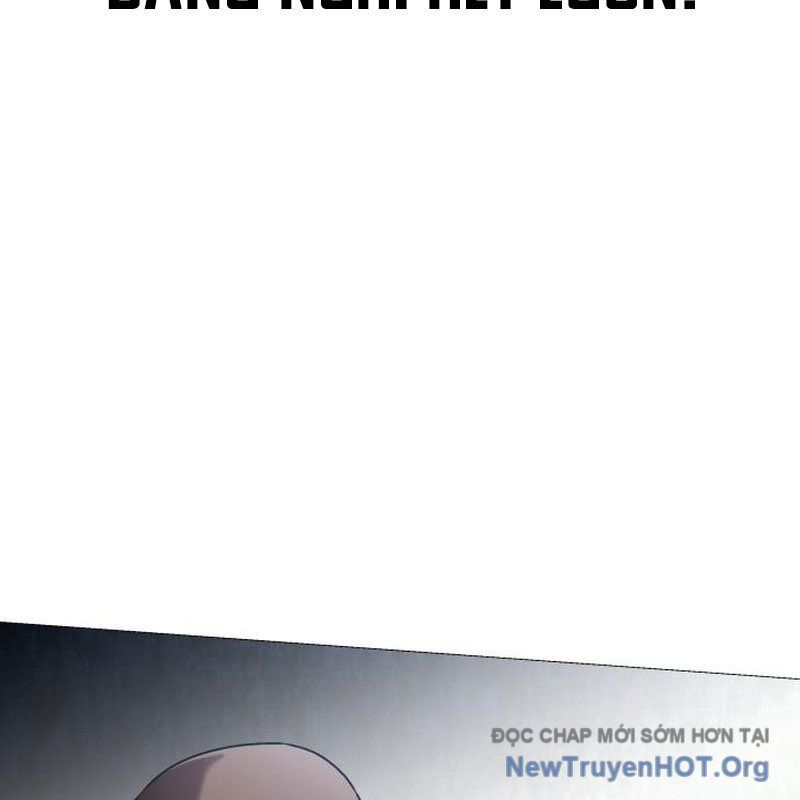 John X Sát Thủ Chapter 7 - Trang 2