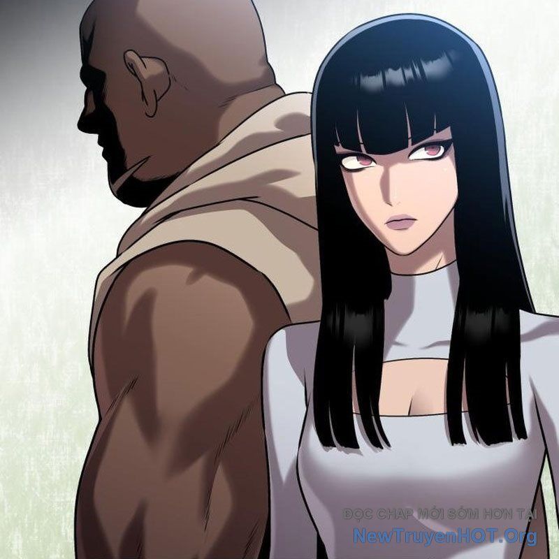 John X Sát Thủ Chapter 7 - Trang 2