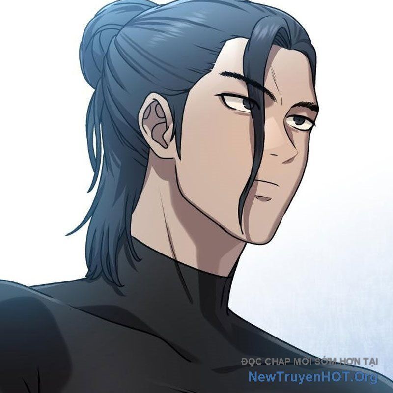 John X Sát Thủ Chapter 7 - Trang 2