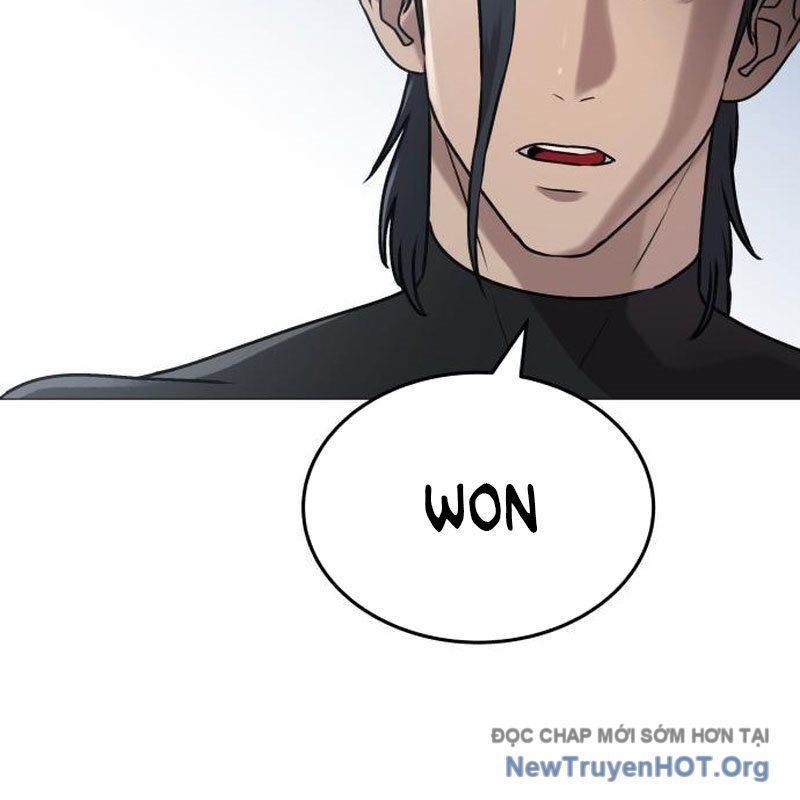 John X Sát Thủ Chapter 7 - Trang 2