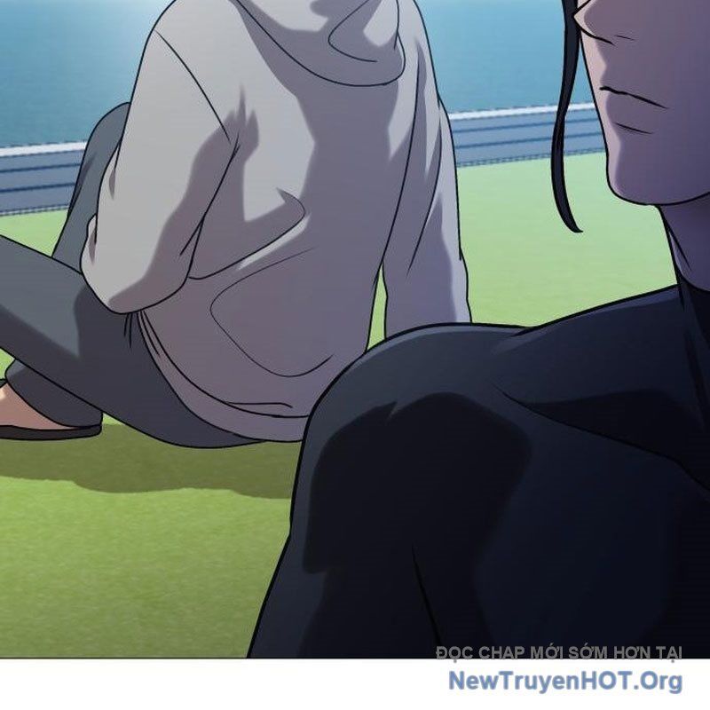 John X Sát Thủ Chapter 7 - Trang 2