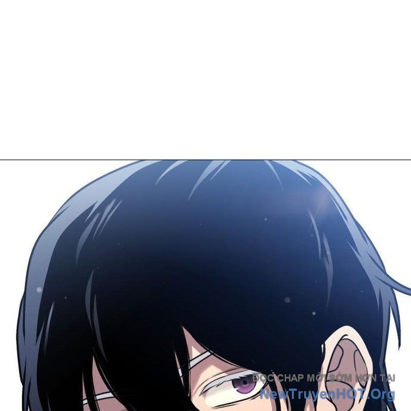 John X Sát Thủ Chapter 7 - Trang 2