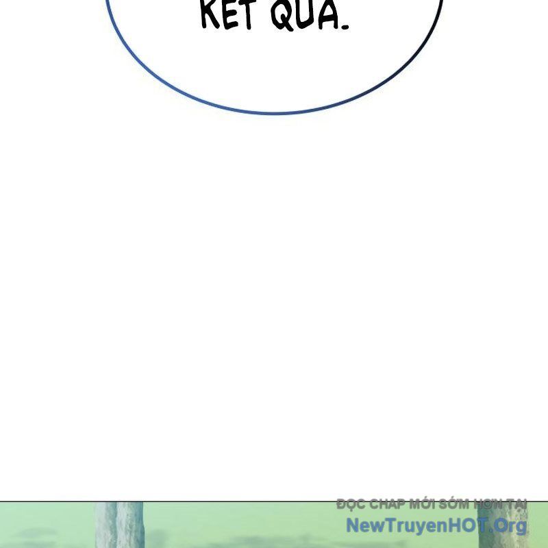 John X Sát Thủ Chapter 7 - Trang 2