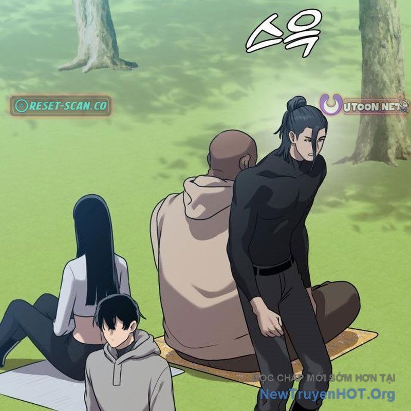 John X Sát Thủ Chapter 7 - Trang 2