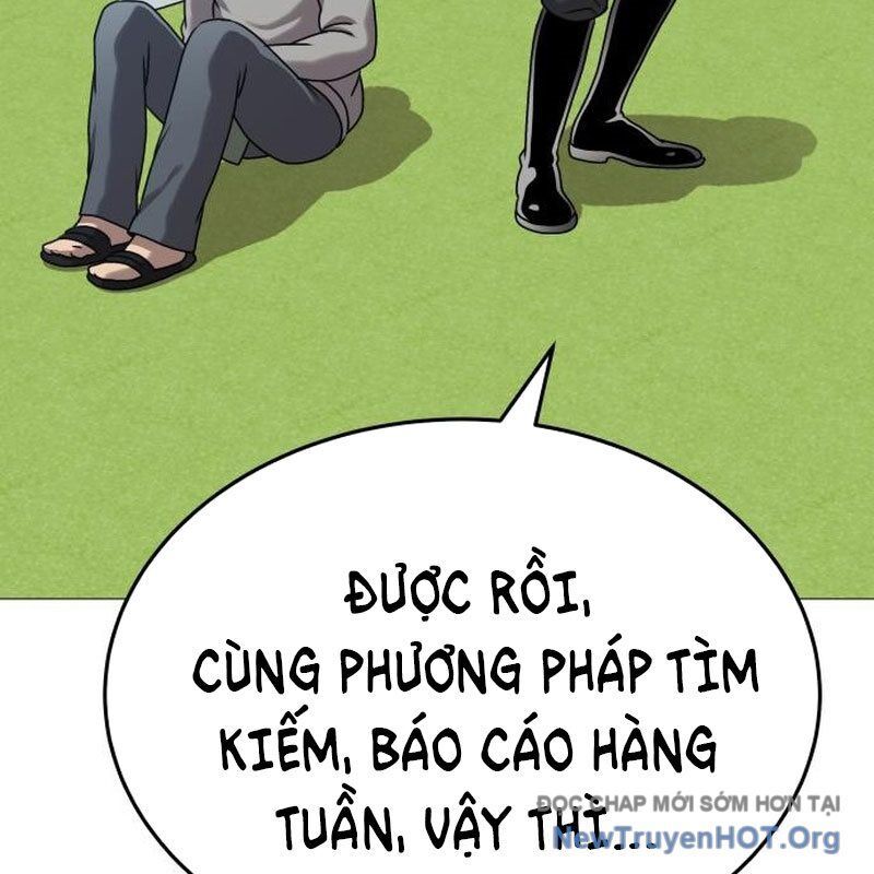 John X Sát Thủ Chapter 7 - Trang 2