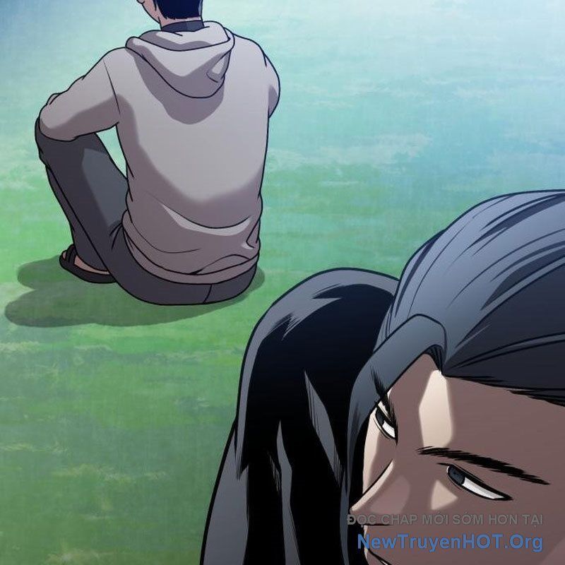 John X Sát Thủ Chapter 7 - Trang 2