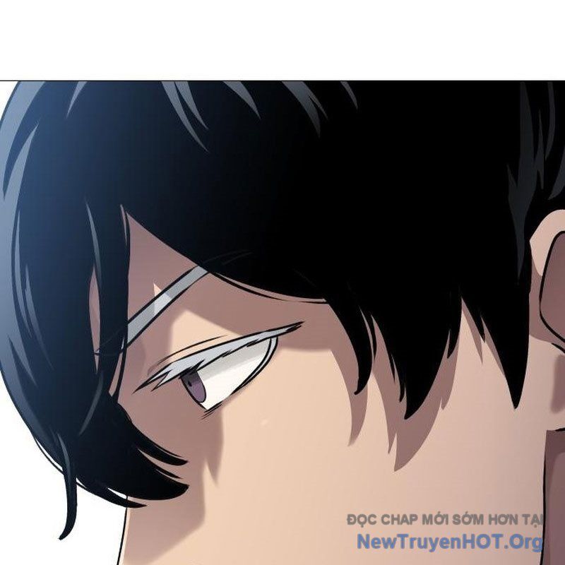 John X Sát Thủ Chapter 7 - Trang 2