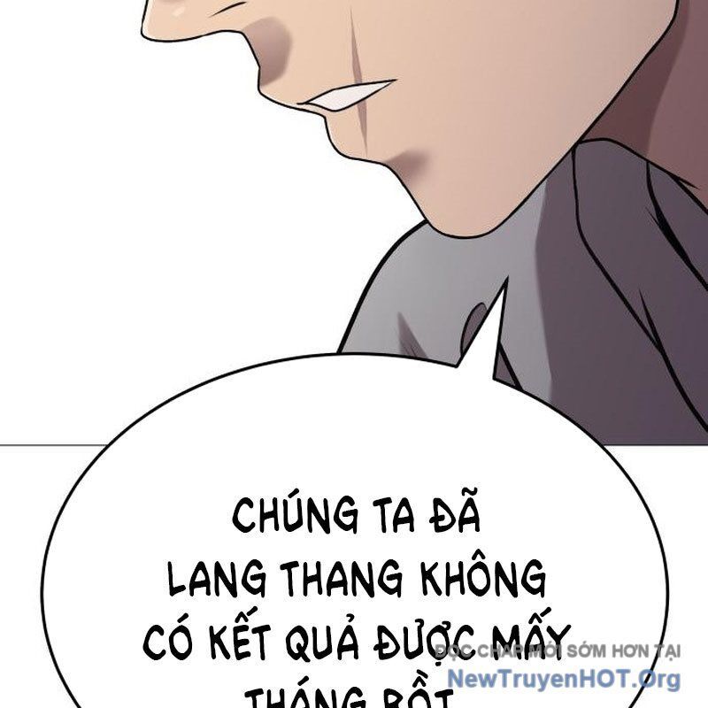 John X Sát Thủ Chapter 7 - Trang 2