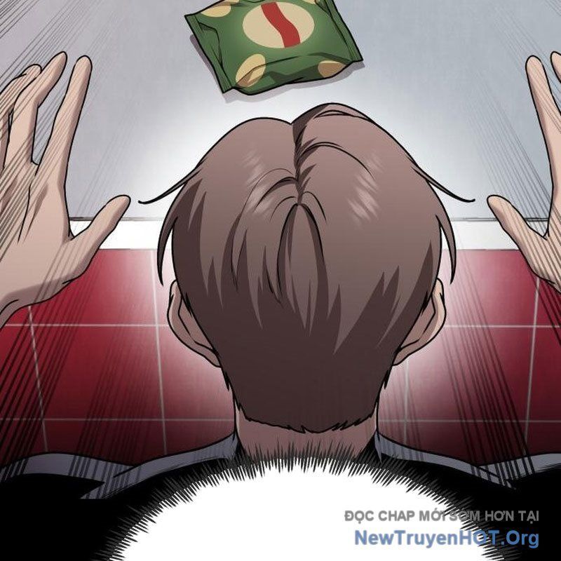 John X Sát Thủ Chapter 7 - Trang 2