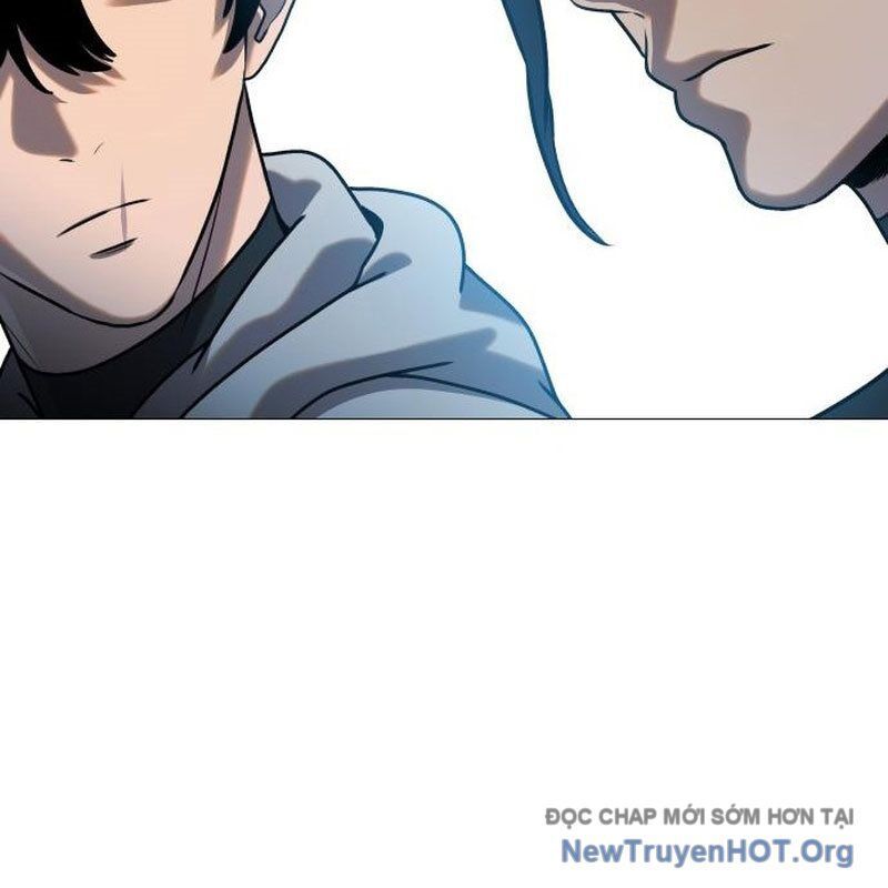 John X Sát Thủ Chapter 7 - Trang 2