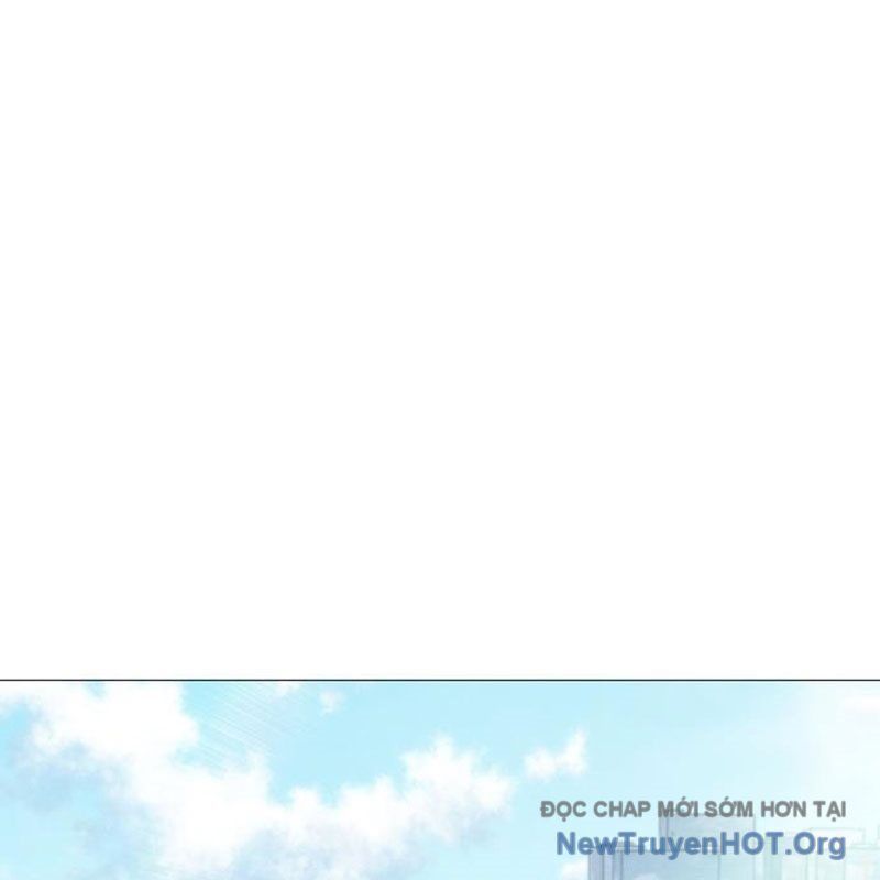 John X Sát Thủ Chapter 7 - Trang 2