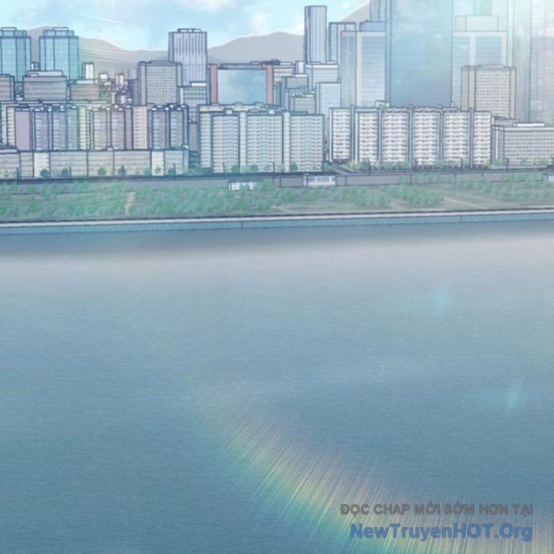 John X Sát Thủ Chapter 7 - Trang 2