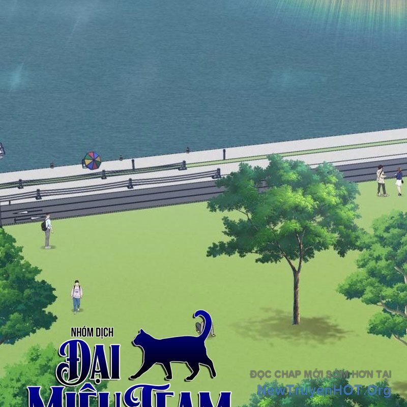 John X Sát Thủ Chapter 7 - Trang 2