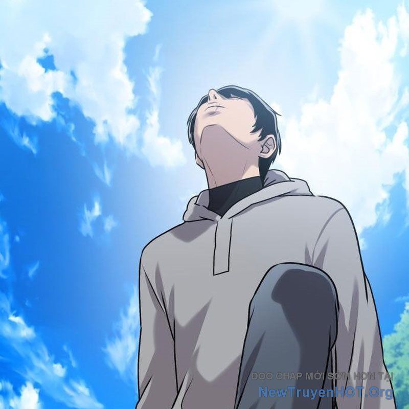 John X Sát Thủ Chapter 7 - Trang 2