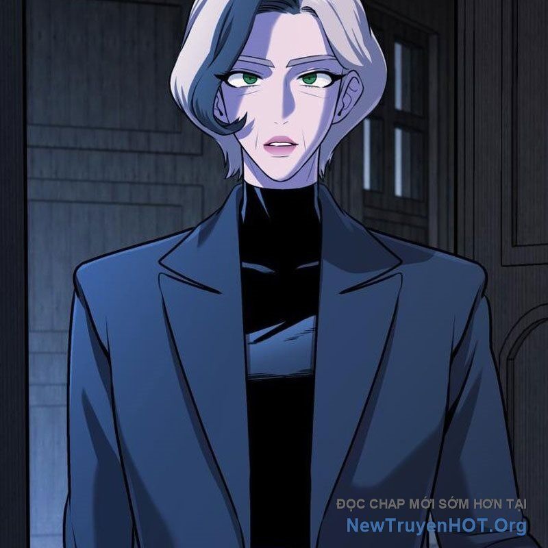 John X Sát Thủ Chapter 7 - Trang 2