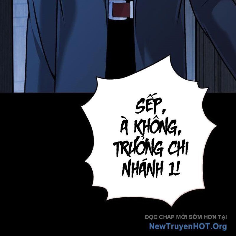 John X Sát Thủ Chapter 7 - Trang 2