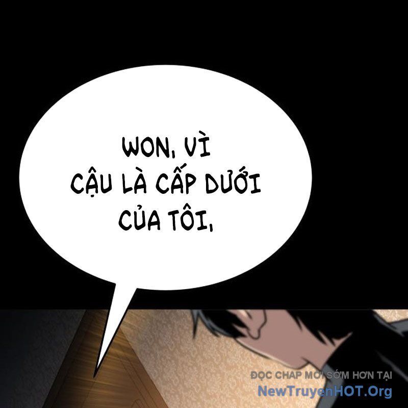 John X Sát Thủ Chapter 7 - Trang 2