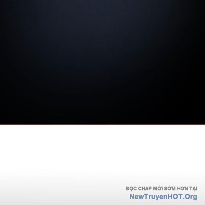 John X Sát Thủ Chapter 7 - Trang 2