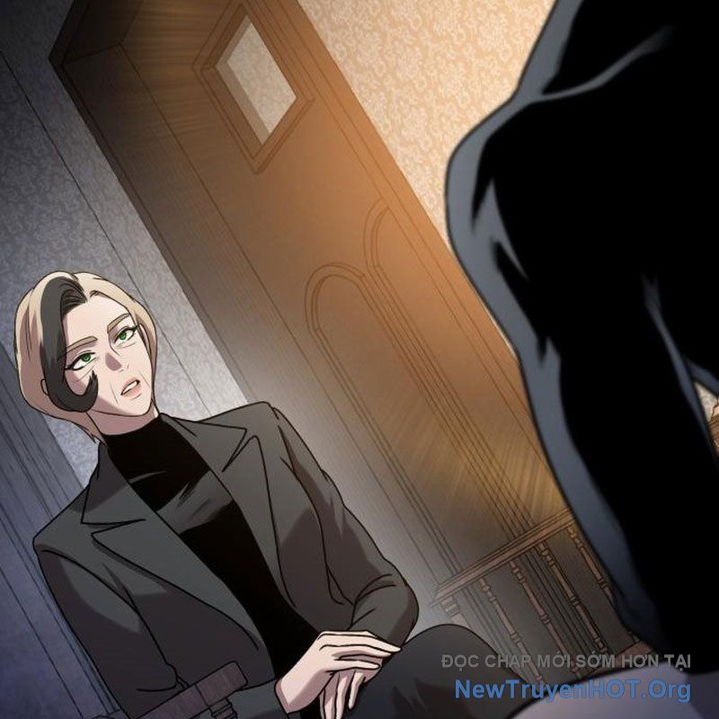 John X Sát Thủ Chapter 7 - Trang 2