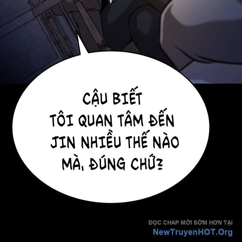 John X Sát Thủ Chapter 7 - Trang 2
