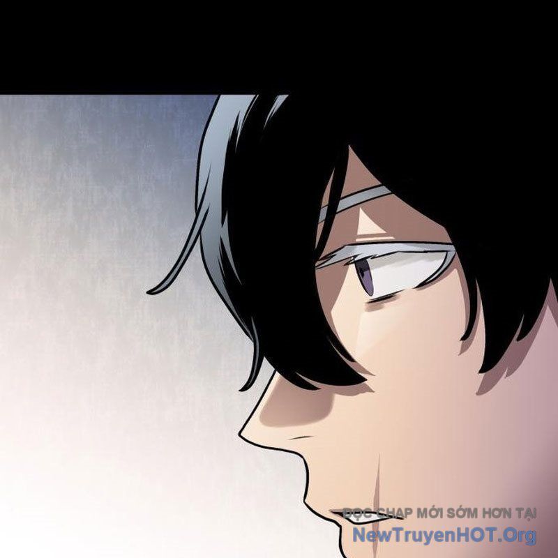 John X Sát Thủ Chapter 7 - Trang 2