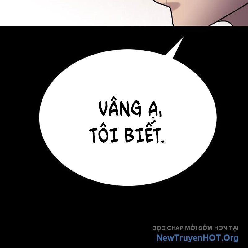 John X Sát Thủ Chapter 7 - Trang 2