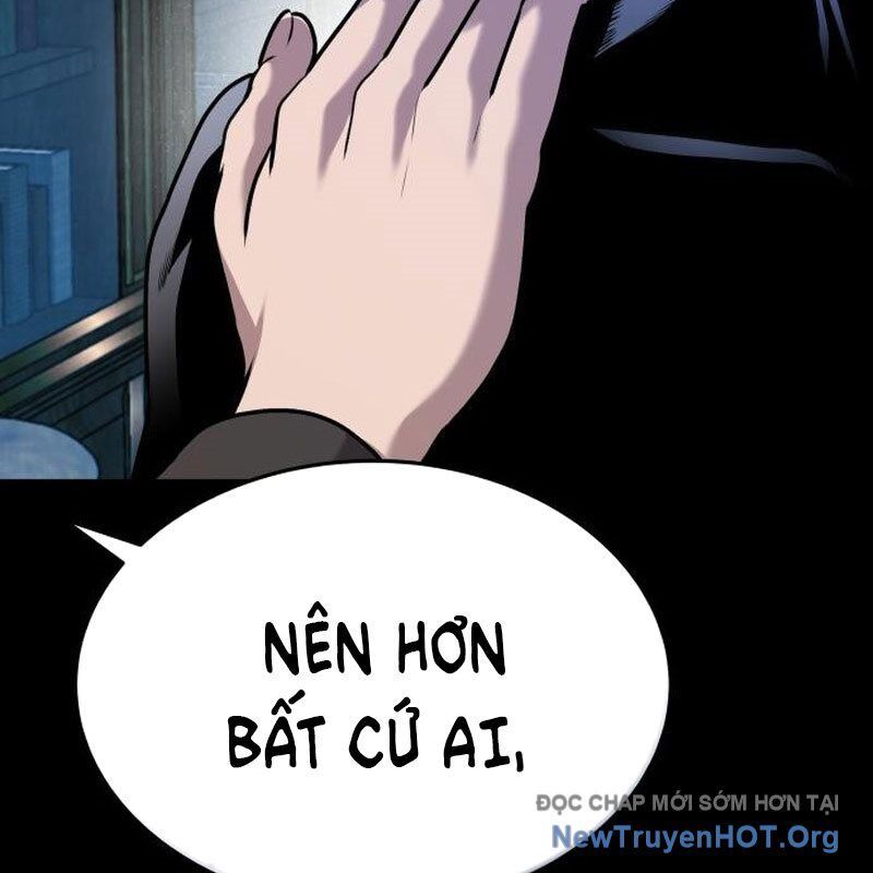 John X Sát Thủ Chapter 7 - Trang 2