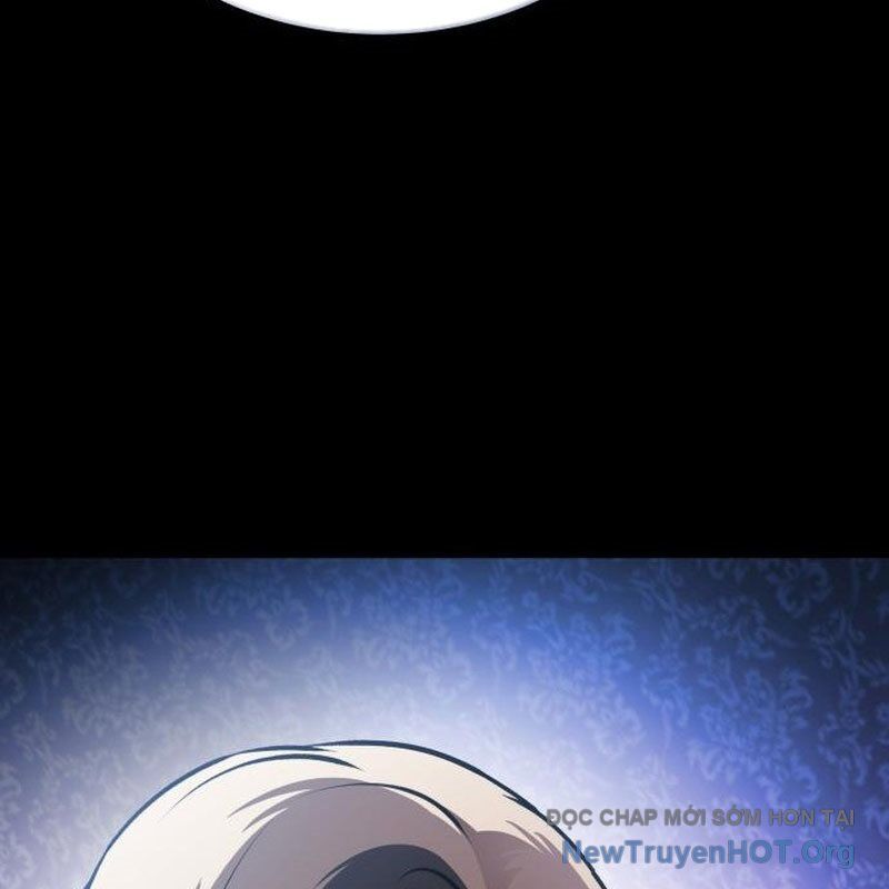 John X Sát Thủ Chapter 7 - Trang 2