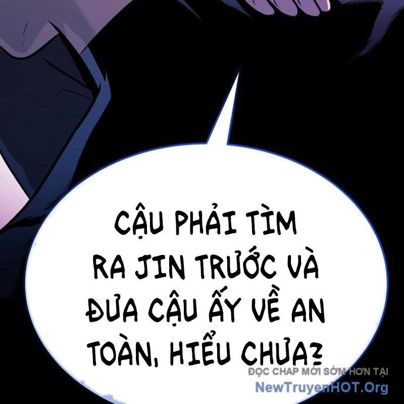 John X Sát Thủ Chapter 7 - Trang 2