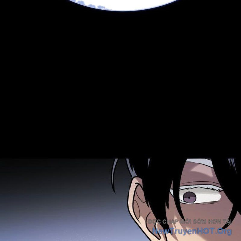 John X Sát Thủ Chapter 7 - Trang 2