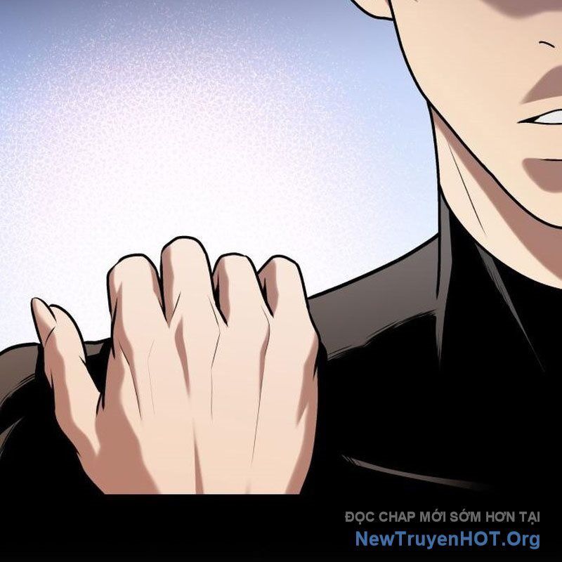 John X Sát Thủ Chapter 7 - Trang 2