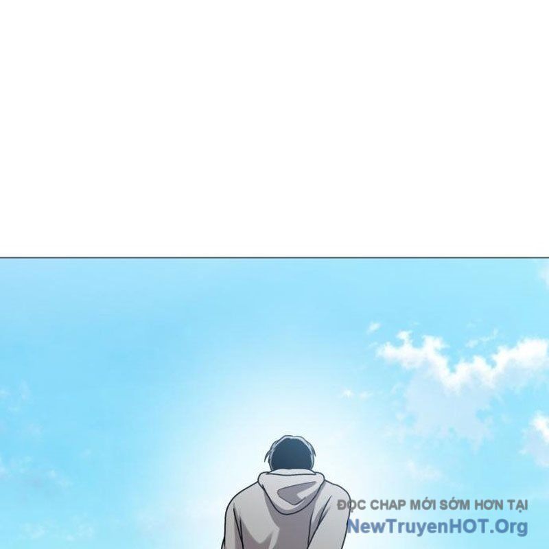 John X Sát Thủ Chapter 7 - Trang 2