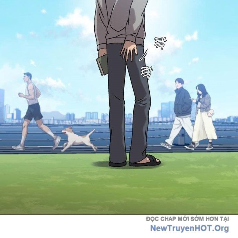 John X Sát Thủ Chapter 7 - Trang 2