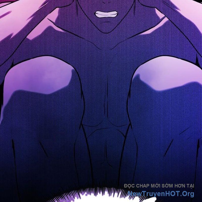 John X Sát Thủ Chapter 7 - Trang 2