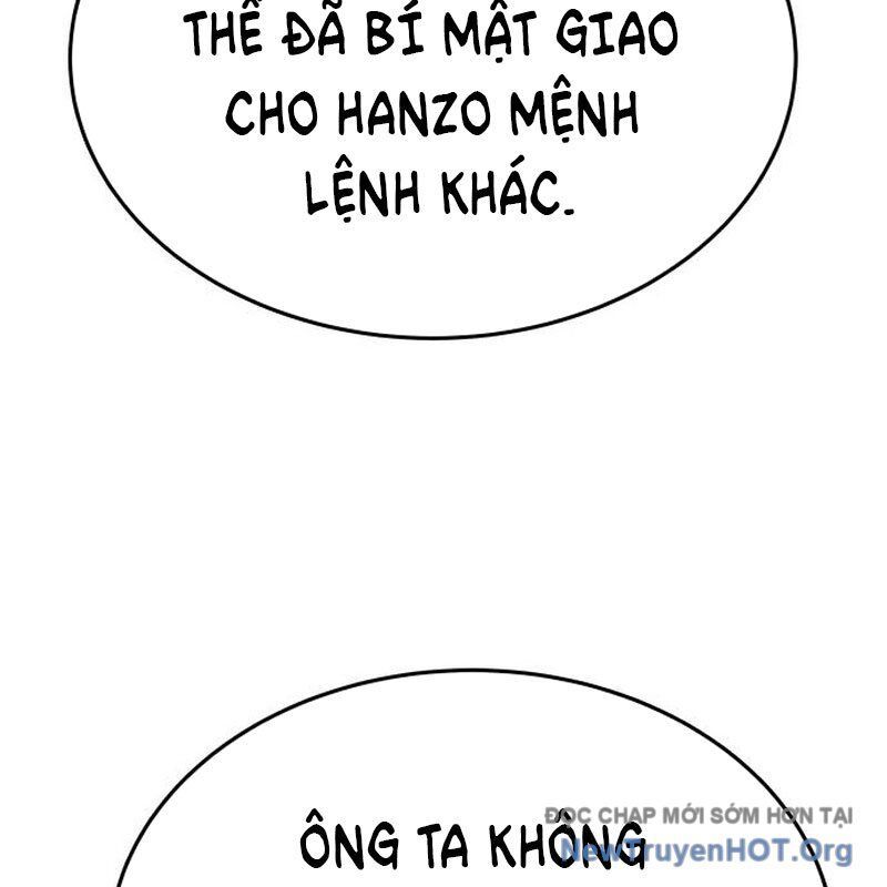 John X Sát Thủ Chapter 7 - Trang 2