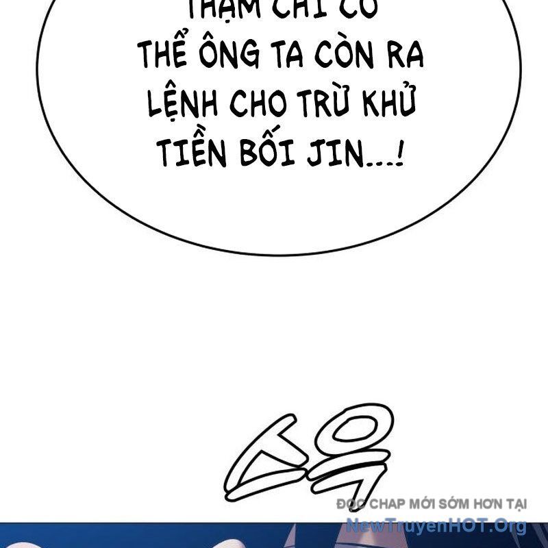 John X Sát Thủ Chapter 7 - Trang 2