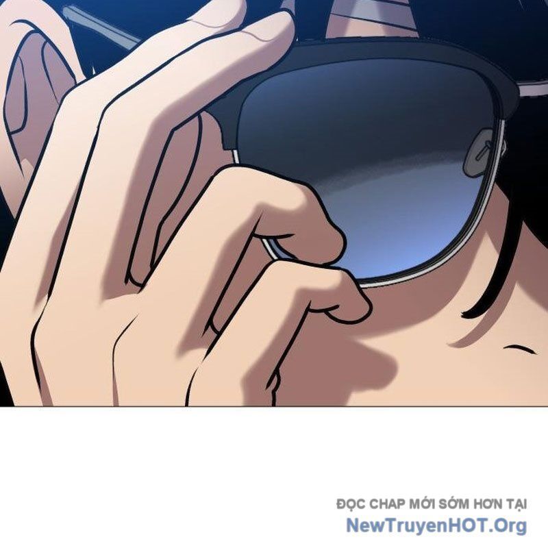 John X Sát Thủ Chapter 7 - Trang 2