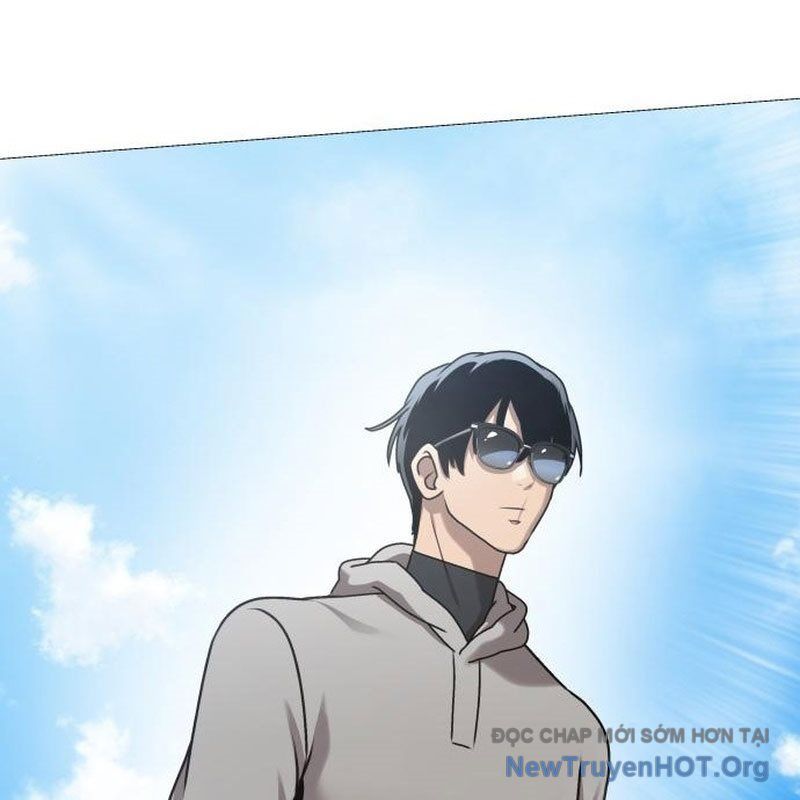 John X Sát Thủ Chapter 7 - Trang 2