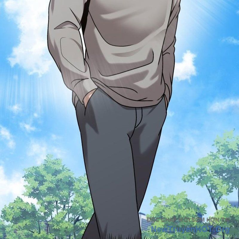 John X Sát Thủ Chapter 7 - Trang 2