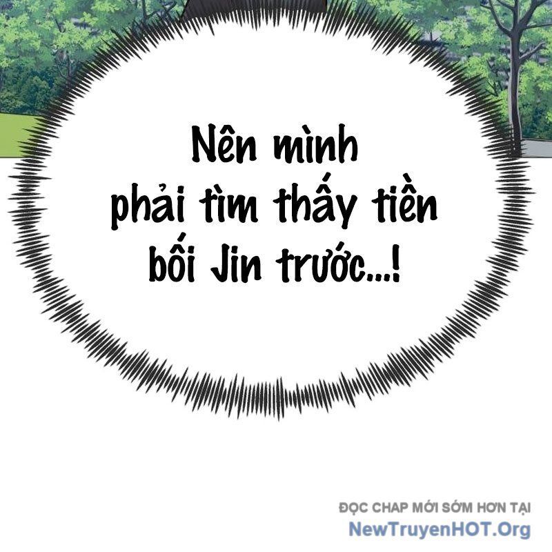 John X Sát Thủ Chapter 7 - Trang 2